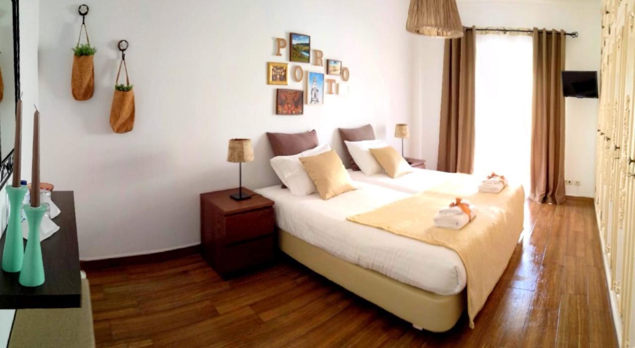 Bed and Breakfast Tugaplace Монтижу Экстерьер фото
